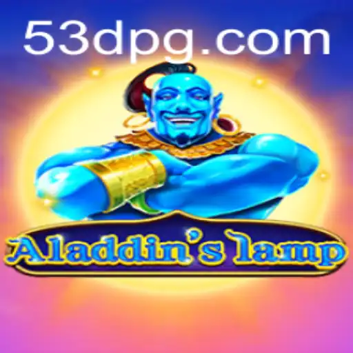 Explorando Aladdinslamp: Uma Jornada em um Mundo de Aventuras