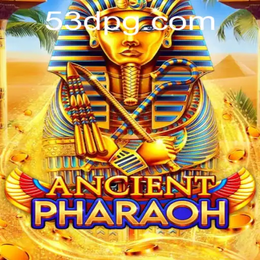 Descubra o Fascinante Mundo de AncientPharaoh: Um Mergulho na História Egípcia
