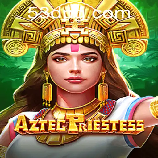 Explorando AztecPriestess: O Fascínio do Passado com a Emoção dos Jogos Modernos