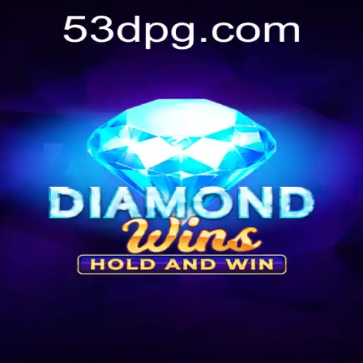 Explorando os Detalhes do Jogo DiamondWins