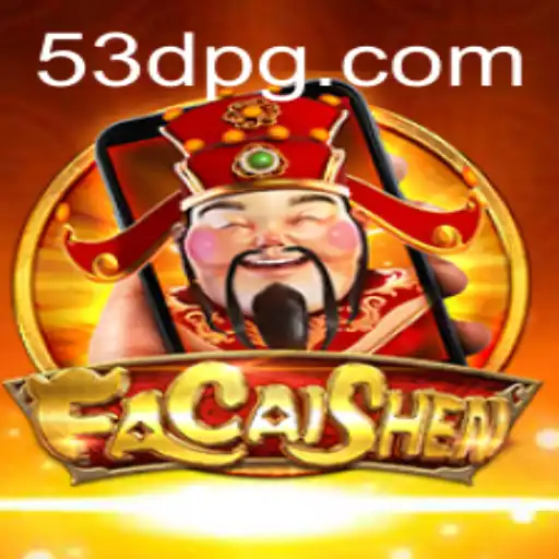 Descubra o Mundo de FaCaiShenM: Um Jogo Revolucionário