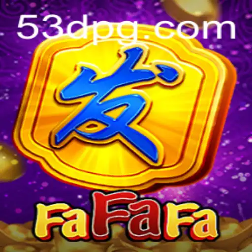 Descubra o Mundo Fascinante de FaFaFa: Regras e Como Jogar