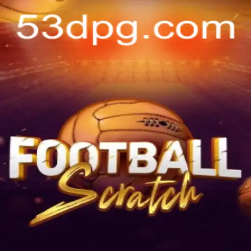 FootballScratch: Um Mergulho no Jogo de Raspar Cartões