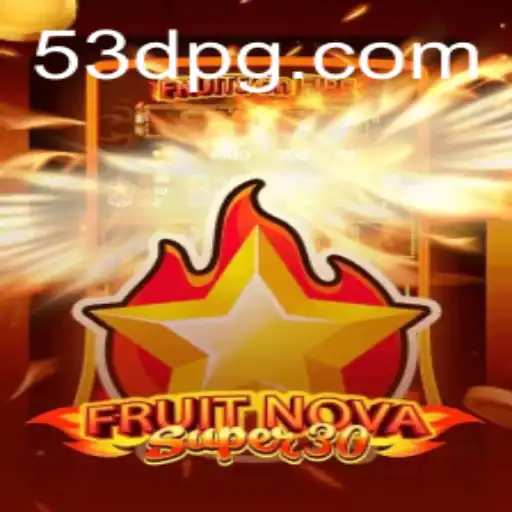 FruitrNovaSupe30: A Aventura de Frutas que está Conquistando o Mundo