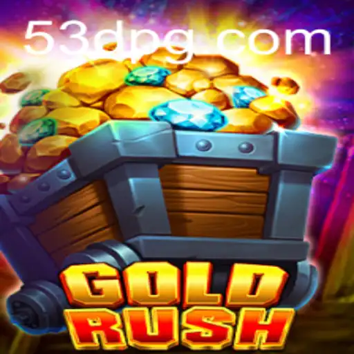 GoldRush: Aventura e Estratégia no Mundo Digital