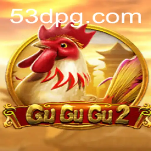 Desvendando o Mundo de GuGuGu2: Um Guia Completo