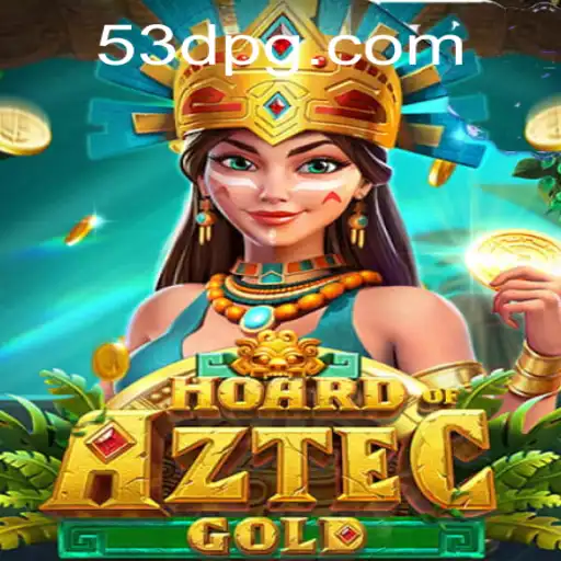 Descubra o Fascinante Universo de HoardofAztecgold: O Novo Fenômeno dos Jogos