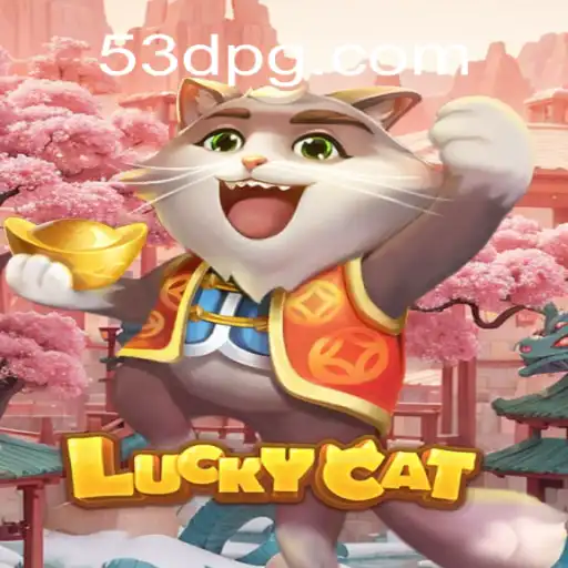 LuckyCat: Um Guia Completo para o Novo Fenômeno dos Jogos