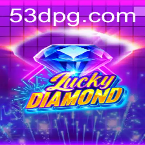 Conheça o Empolgante Jogo LuckyDiamond: Entre a Sorte e a Estratégia