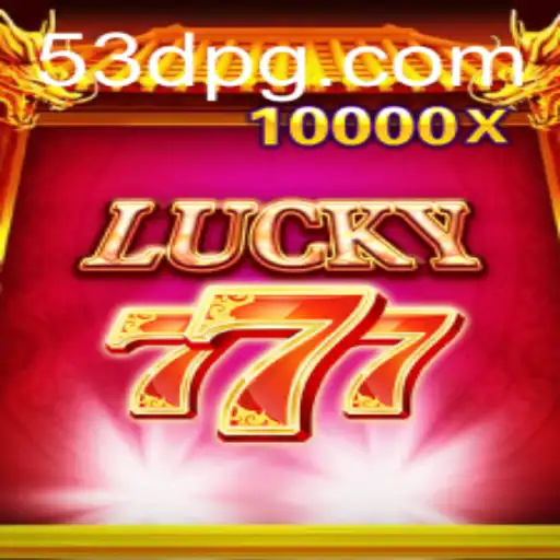 Explorando o Mundo de LuckySeven: Uma Introdução Detalhada ao Novo Jogo de Azar