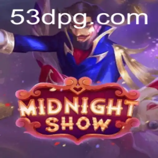 Descubra o Fascinante Mundo de MidnightShow: O Jogo que Conquista