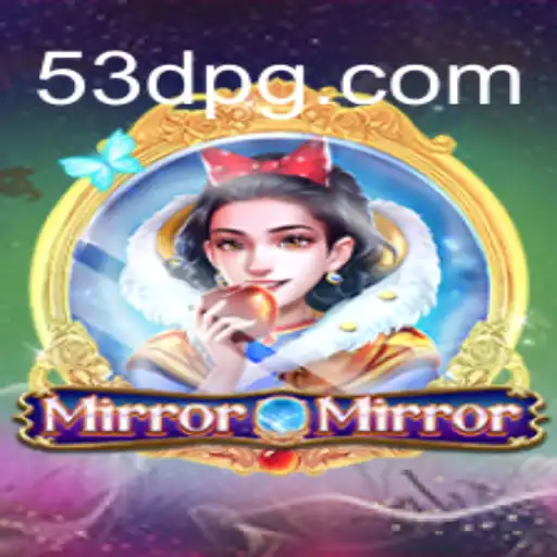 Descubra o Fascinante Jogo MirrorMirror