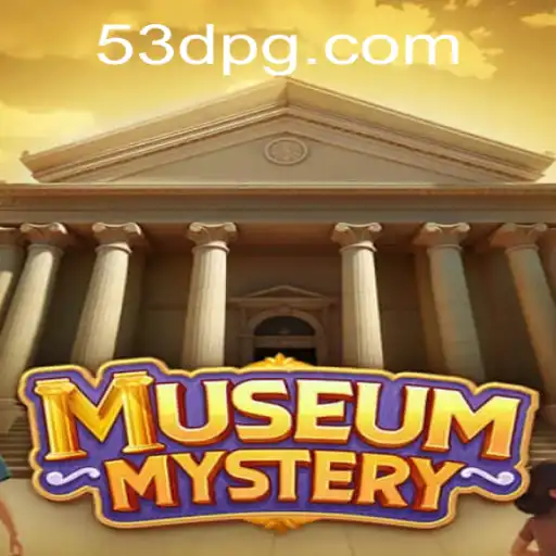Desvendando os Segredos de MuseumMystery: Um Jogo Enigmático