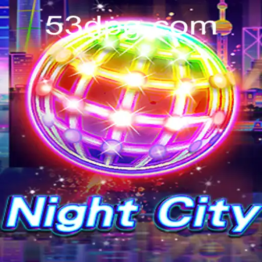 Explorando o Mundo Envolvente de NightCity: Um Jogo de Estratégia e Aventura