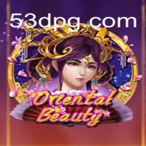 Descubra a Fascinante Experiência de Jogo com OrientalBeauty no 53D.COM