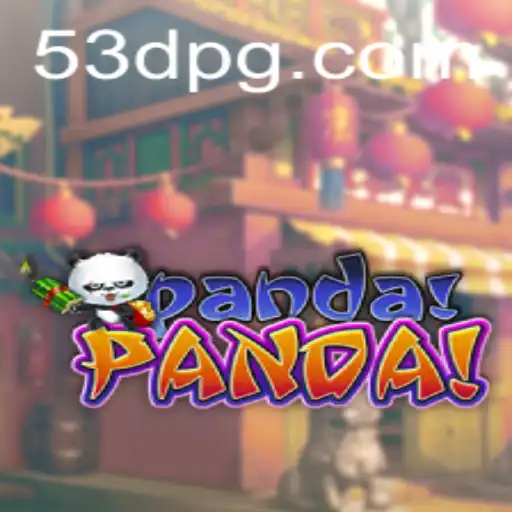 Explorando o Fascinante Mundo de PandaPanda