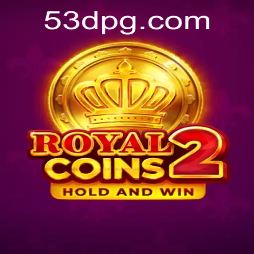 Descubra as Aventuras e Desafios de RoyalCoins2