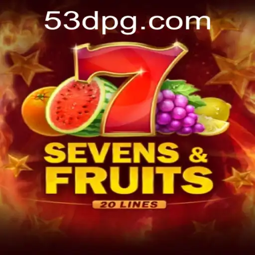 Explorando o Vibrante Mundo de SevensFruits20: Guia Completo e Regras