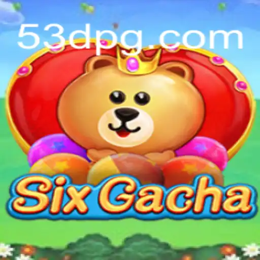 Explorando o Mundo Fascinante de SixGacha: Uma Jornada de Estratégia e Diversão