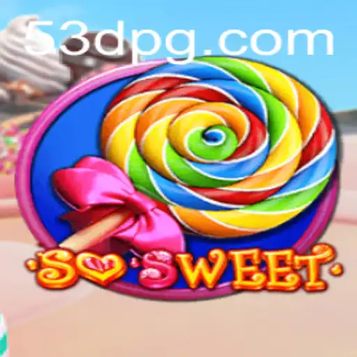Descubra o Encantador Mundo de 'SoSweet': Um Jogo de Estratégia e Agilidade