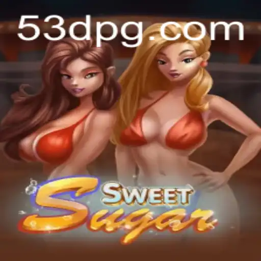 SweetSugar: Explorando o Mundo Envolvente do Jogo de Estratégia Online