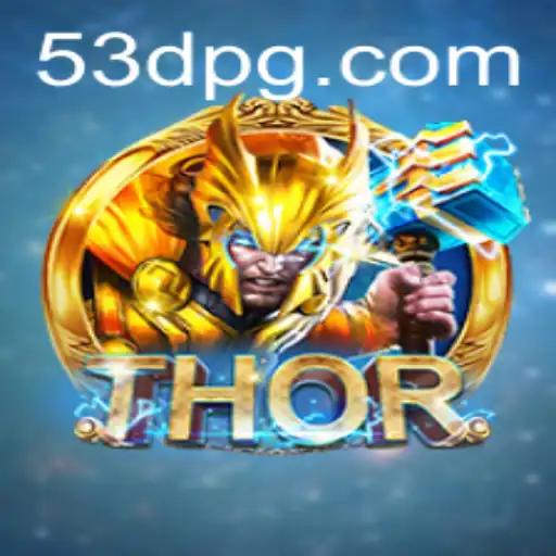 Explorando o Universo de THOR: Um Mergulho nas Regras e Estratégias do Jogo
