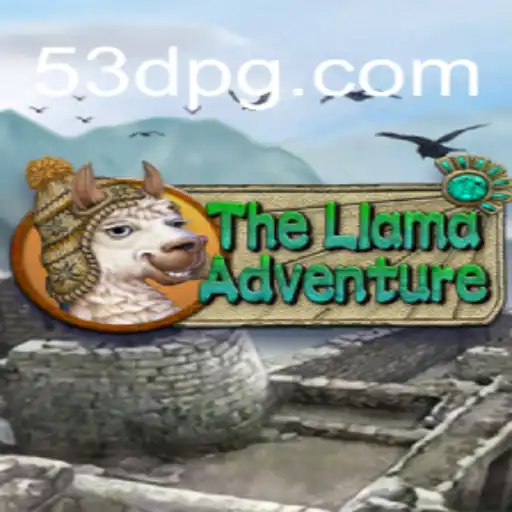 TheLlamaAdventure: Descubra o Fascinante Mundo de Lhamas