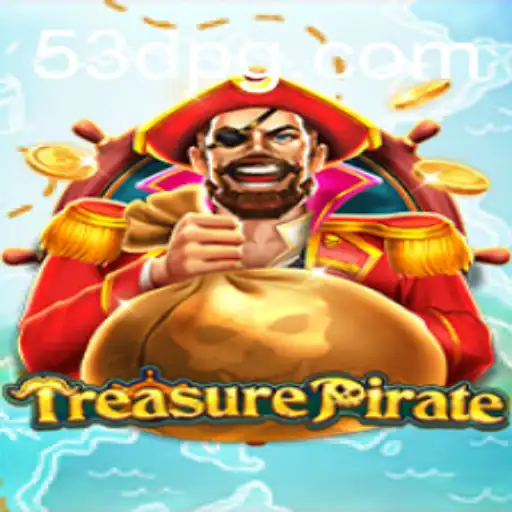 Explorando o Aventura do TreasurePirate