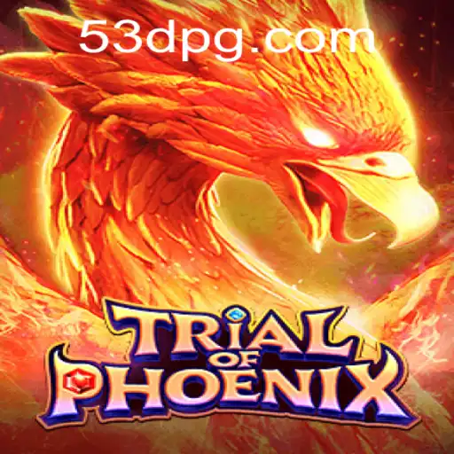 Explorando o Fascinante Mundo de TrialofPhoenix: Um Novo Jogo Empolgante