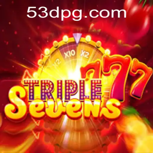 Descubra o Mundo Encantador do Jogo 777TripleSeven: Regras, Introdução e Destaques
