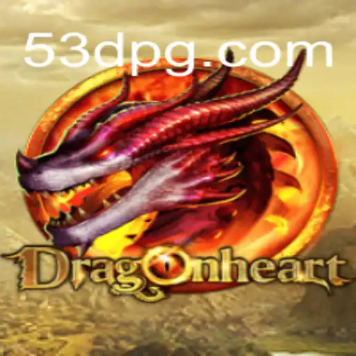Explorando o Mundo de DragonHeart: Uma Aventura Épica