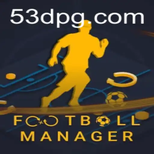 Explorando o Mundo de FootballManager: Uma Jornada no Universo dos Treinadores de Futebol