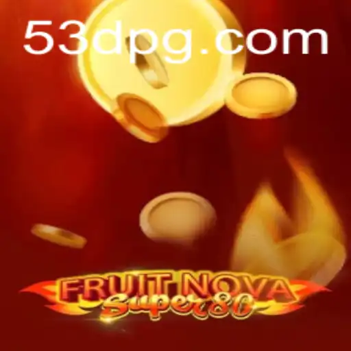 Explorando o Emocionante Jogo FruitNovaSuper80: Introdução e Regras