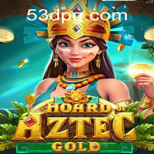 Descubra o Fascinante Universo de HoardofAztecgold: O Novo Fenômeno dos Jogos