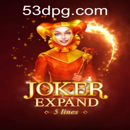 Descubra o Mundo Fascinante de JokerExpand: Regras e Estratégias
