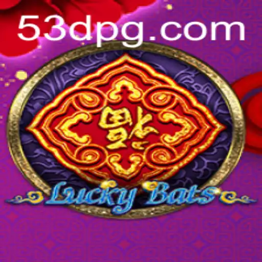 Explorando o Mundo de LuckyBats: Um Mergulho Interativo no Jogo Popular