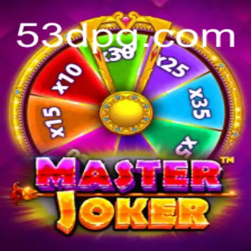 Explorando o Universo de MasterJoker: Um Guia Completo