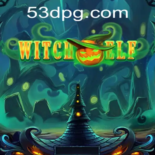 WitchElf: Um Novo Fenômeno no Mundo dos Jogos Online